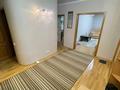 3-комнатная квартира · 81 м² · 5/5 этаж, Сейфуллина 14/2 — Сарыарка за 38.5 млн ₸ в Астане, Сарыарка р-н — фото 11