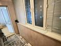 3-комнатная квартира · 81 м² · 5/5 этаж, Сейфуллина 14/2 — Сарыарка за 38.5 млн ₸ в Астане, Сарыарка р-н — фото 12