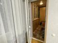 3-комнатная квартира · 81 м² · 5/5 этаж, Сейфуллина 14/2 — Сарыарка за 38.5 млн ₸ в Астане, Сарыарка р-н — фото 13