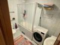 3-комнатная квартира · 81 м² · 5/5 этаж, Сейфуллина 14/2 — Сарыарка за 38.5 млн ₸ в Астане, Сарыарка р-н — фото 14