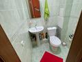 3-комнатная квартира · 81 м² · 5/5 этаж, Сейфуллина 14/2 — Сарыарка за 38.5 млн ₸ в Астане, Сарыарка р-н — фото 15