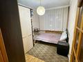 3-комнатная квартира · 81 м² · 5/5 этаж, Сейфуллина 14/2 — Сарыарка за 38.5 млн ₸ в Астане, Сарыарка р-н — фото 16