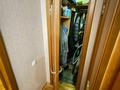 3-комнатная квартира · 81 м² · 5/5 этаж, Сейфуллина 14/2 — Сарыарка за 38.5 млн ₸ в Астане, Сарыарка р-н — фото 17
