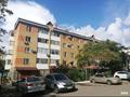 3-комнатная квартира · 81 м² · 5/5 этаж, Сейфуллина 14/2 — Сарыарка за 38.5 млн ₸ в Астане, Сарыарка р-н — фото 18