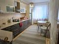 3-комнатная квартира · 81 м² · 5/5 этаж, Сейфуллина 14/2 — Сарыарка за 38.5 млн ₸ в Астане, Сарыарка р-н — фото 19