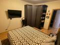 3-комнатная квартира · 81 м² · 5/5 этаж, Сейфуллина 14/2 — Сарыарка за 38.5 млн ₸ в Астане, Сарыарка р-н — фото 2