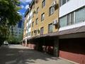 3-комнатная квартира · 81 м² · 5/5 этаж, Сейфуллина 14/2 — Сарыарка за 38.5 млн ₸ в Астане, Сарыарка р-н — фото 20