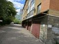3-комнатная квартира · 81 м² · 5/5 этаж, Сейфуллина 14/2 — Сарыарка за 38.5 млн ₸ в Астане, Сарыарка р-н — фото 22
