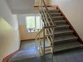 3-комнатная квартира · 81 м² · 5/5 этаж, Сейфуллина 14/2 — Сарыарка за 38.5 млн ₸ в Астане, Сарыарка р-н — фото 25