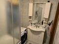 3-комнатная квартира · 81 м² · 5/5 этаж, Сейфуллина 14/2 — Сарыарка за 38.5 млн ₸ в Астане, Сарыарка р-н — фото 29