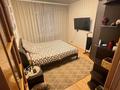 3-комнатная квартира · 81 м² · 5/5 этаж, Сейфуллина 14/2 — Сарыарка за 38.5 млн ₸ в Астане, Сарыарка р-н — фото 3