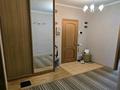 3-комнатная квартира · 81 м² · 5/5 этаж, Сейфуллина 14/2 — Сарыарка за 38.5 млн ₸ в Астане, Сарыарка р-н — фото 30
