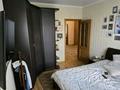 3-комнатная квартира · 81 м² · 5/5 этаж, Сейфуллина 14/2 — Сарыарка за 38.5 млн ₸ в Астане, Сарыарка р-н — фото 31