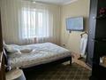 3-комнатная квартира · 81 м² · 5/5 этаж, Сейфуллина 14/2 — Сарыарка за 38.5 млн ₸ в Астане, Сарыарка р-н — фото 33