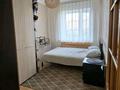 3-комнатная квартира · 81 м² · 5/5 этаж, Сейфуллина 14/2 — Сарыарка за 38.5 млн ₸ в Астане, Сарыарка р-н — фото 34