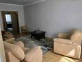3-комнатная квартира · 81 м² · 5/5 этаж, Сейфуллина 14/2 — Сарыарка за 38.5 млн ₸ в Астане, Сарыарка р-н — фото 35