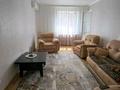 3-комнатная квартира · 81 м² · 5/5 этаж, Сейфуллина 14/2 — Сарыарка за 38.5 млн ₸ в Астане, Сарыарка р-н — фото 36