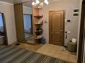 3-комнатная квартира · 81 м² · 5/5 этаж, Сейфуллина 14/2 — Сарыарка за 38.5 млн ₸ в Астане, Сарыарка р-н — фото 37