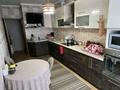 3-комнатная квартира · 81 м² · 5/5 этаж, Сейфуллина 14/2 — Сарыарка за 38.5 млн ₸ в Астане, Сарыарка р-н — фото 38