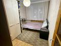 3-комнатная квартира · 81 м² · 5/5 этаж, Сейфуллина 14/2 — Сарыарка за 38.5 млн ₸ в Астане, Сарыарка р-н — фото 4