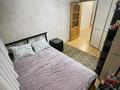 3-комнатная квартира · 81 м² · 5/5 этаж, Сейфуллина 14/2 — Сарыарка за 38.5 млн ₸ в Астане, Сарыарка р-н — фото 5