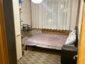 3-комнатная квартира · 81 м² · 5/5 этаж, Сейфуллина 14/2 — Сарыарка за 38.5 млн ₸ в Астане, Сарыарка р-н — фото 6