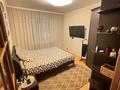 3-комнатная квартира · 81 м² · 5/5 этаж, Сейфуллина 14/2 — Сарыарка за 38.5 млн ₸ в Астане, Сарыарка р-н — фото 7