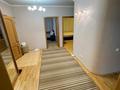 3-комнатная квартира · 81 м² · 5/5 этаж, Сейфуллина 14/2 — Сарыарка за 38.5 млн ₸ в Астане, Сарыарка р-н — фото 8