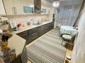 3-комнатная квартира · 81 м² · 5/5 этаж, Сейфуллина 14/2 — Сарыарка за 38.5 млн ₸ в Астане, Сарыарка р-н — фото 9