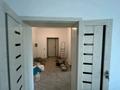 Отдельный дом • 8 комнат • 316 м² • 9 сот., Ботагоз за 100 млн 〒 в Конаеве (Капчагай) — фото 17