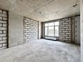 3-бөлмелі пәтер · 110 м² · 8/12 қабат, А 32 2Б, бағасы: 107 млн ₸ в Астане, Сарайшык р-н — фото 8