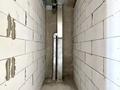 3-бөлмелі пәтер · 110 м² · 8/12 қабат, А 32 2Б, бағасы: 107 млн ₸ в Астане, Сарайшык р-н — фото 10