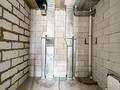 3-бөлмелі пәтер · 110 м² · 8/12 қабат, А 32 2Б, бағасы: 107 млн ₸ в Астане, Сарайшык р-н — фото 12
