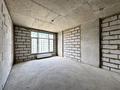 3-бөлмелі пәтер · 110 м² · 8/12 қабат, А 32 2Б, бағасы: 107 млн ₸ в Астане, Сарайшык р-н — фото 13