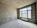 3-бөлмелі пәтер · 110 м² · 8/12 қабат, А 32 2Б, бағасы: 107 млн ₸ в Астане, Сарайшык р-н — фото 14