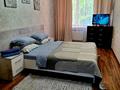 1-комнатная квартира · 45 м² · 1/6 этаж, Алтынсарина 32 за 11 000 ₸ в Костанае