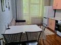 1-комнатная квартира · 45 м² · 1/6 этаж, Алтынсарина 32 за 11 000 ₸ в Костанае — фото 2
