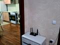 1-комнатная квартира · 45 м² · 1/6 этаж, Алтынсарина 32 за 11 000 ₸ в Костанае — фото 9