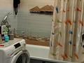2-комнатная квартира · 48 м² · 3/5 этаж, Бурова 45 за 18 млн ₸ в Усть-Каменогорске