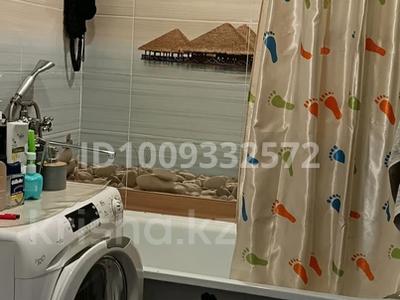 2-комнатная квартира · 48 м² · 3/5 этаж, Бурова 45 за 18 млн ₸ в Усть-Каменогорске