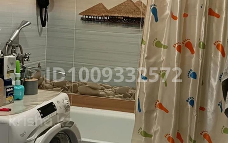 2-комнатная квартира · 48 м² · 3/5 этаж, Бурова 45 за 18 млн ₸ в Усть-Каменогорске — фото 80