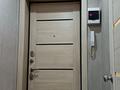 2-комнатная квартира · 48 м² · 3/5 этаж, Бурова 45 за 18 млн ₸ в Усть-Каменогорске — фото 3