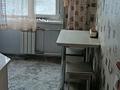 2-комнатная квартира · 48 м² · 3/5 этаж, Бурова 45 за 18 млн ₸ в Усть-Каменогорске — фото 7