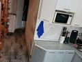 2-комнатная квартира · 48 м² · 3/5 этаж, Бурова 45 за 18 млн ₸ в Усть-Каменогорске — фото 10
