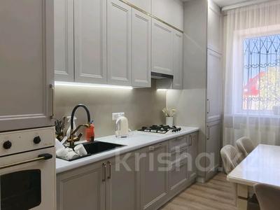 Жеке үй · 6 бөлме · 160 м² · 10 жүзд., Солнечная, бағасы: 45 млн ₸ в 