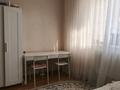 Жеке үй · 6 бөлме · 160 м² · 10 жүзд., Солнечная, бағасы: 45 млн ₸ в  — фото 10