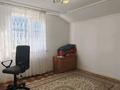Жеке үй · 6 бөлме · 160 м² · 10 жүзд., Солнечная, бағасы: 45 млн ₸ в  — фото 13