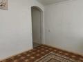 Жеке үй · 6 бөлме · 160 м² · 10 жүзд., Солнечная, бағасы: 45 млн ₸ в  — фото 14