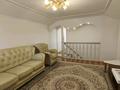 Жеке үй · 6 бөлме · 160 м² · 10 жүзд., Солнечная, бағасы: 45 млн ₸ в  — фото 16