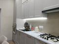 Жеке үй · 6 бөлме · 160 м² · 10 жүзд., Солнечная, бағасы: 45 млн ₸ в  — фото 2